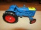 797. Ertl Fordson Super Major, USA