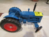 788. Ertl Fordson Super Major, USA