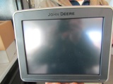 872. 2014 John Deere 2630 Display, Just Reconditioned by John Deere (See At