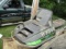 924. 1979 Arctic Cat Jag 3000 Snowmobile, Stored Inside, Not Running, No Re