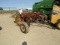 748-A IH 770 6 x16 Pull Type Automatic Re-Set Plow