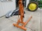907. Newer Cherry Picker