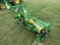 912. Frontier Model RT 1260 60 Inch 3 Point PTO Tiller, Nice Cond.