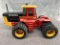 1/32 Versatile 1150 4WD tractor, triples, no box