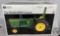 1/16 John Deere 4000 tractor, Precision #5, box has wear