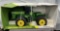 1/16 John Deere 9400 4WD tractor, duals, Collectors Edition, box has wear