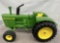 1/16 John Deere 5020 diesel tractor, repaint, no box