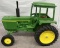 1/16 John Deere 4430 tractor, repaint, no box