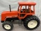 1/16 Deutz-Allis 8010 tractor, MFWD, no box