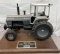 1/16 White 2-135 Field Boss tractor, one of the Commemorative Series, no box