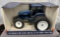 1/16 Ford 8770 tractor, MFWD, duals, box and tractor could use cleaning