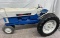 Hubley Ford Commander 6000 tractor, needs cleaning, no box