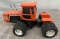 1/32 Allis-Chalmers 4W-305 4WD tractor, duals, First Edition, no box