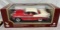 1/18 1956 Chevrolet Bel Air, Road Legends, box has wear