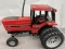 1/16 International 5288 2WD tractor, duals, no box