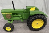 1/16 John Deere 5020 diesel tractor, 1837-1987 150th John Deere,