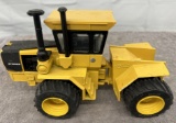 1/32 Steiger Industrial 4WD tractor, no box
