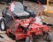 186. 257-342, Encore Zero Turn Mower, 42 Inch Deck, B&S Engine , Tax