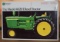 2.       221-386. 1/16 JD 4020, Precision # 3. NIB, Tax