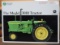 20.   221-403. 1/16 JD 3010 Tractor, Precision # 20, NIB, Tax