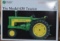 21.   221-404. 1/16, JD 630 Tractor, Precision # 21, NIB, Tax