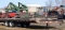 247. 272-543 , 2012 PJ 24 FT. Tandem Axle Pull Type Utility Trailer,  Your