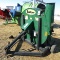 280A  298-733 Badger Model 2060 Forage Blower, Tax or Sign ST3 Form