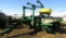 324. 303-569, John Deere 1780 Conservation Model  Max Emerge Plus Vacu Mete