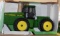 36.   225-410. 1/16 JD 8760 4 WD, NIB, Tax