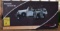 38.   225-413, 1938 Mercedes Benz G4 Car, NIB, Tax