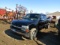 401. 305-576, 1999 Chevrolet Silverado 1500 4 X 4 Pickup, EXT. Cab, Short B