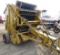 462 367-823 Vemeere 605E Twine Tie  Round Baler, Tax or Sign ST3 Form