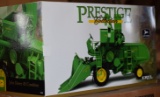 29.   221-382. 116 JD 45 Combine, Prestige Collection, NIB, Tax