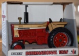 45.   225-419. 1/16 Ertl IH 1026 Gold Demonstrator, NIB, Tax