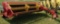 958. Nice New Holland Model 489 (9FT.) Haybine, Serial # 783322
