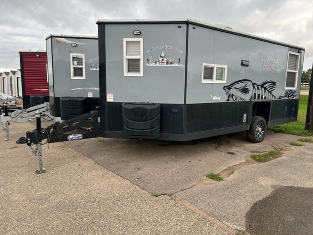 https://www.proxibid.com/lotinformation/79812872/36a-2022-8-x-17-v-american-surplus-mirage-ice-castle-fish-house-on-valley-hyd-tandem-axle-frame