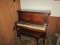 1029. UNIQUE 68 KEY APARTMENT PIANO