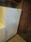 1031. FRIGIDAIRE UPRIGHT FREEZER