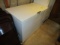 1032. GIBSON CHEST FREEZER