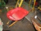 939. WHEELBARROW