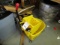 953. HD MOP BUCKET