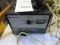 958. SCHUMACHER 12 0V, 10/30 BOOSTER CHARGER