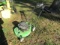 986. LAWNBOY POWER MOWER, HAS NOT BEEN STARTED