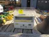 1011. TOLEDO COUNTER - TOP SCALE