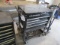 282. US GENERAL 5 DRAWER TOOL CHEST WITH TOP COMPARTMENT, TAX