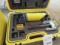 288. PIPER PIPE LASER, TAX