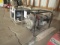 299. PREDATOR 3 INCH TRASH PUMP WITH 212 CC GAS ENGINE, SUCTION SCREEN, TAX