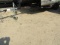330. 2010 NIVI TANDEM AXLE BUNK STYLE TRAILER, YOUR BID PLUS: TAX, LICENSE,