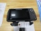 339-A. HUMMINBIRD HELIX 7 FISH LOCATOR, MODEL MDI, GPS, G3N