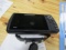 339-B. HUMMINBIRD HELIX 7 FISH LOCATOR, MODEL 7 MID, GPS, G4N